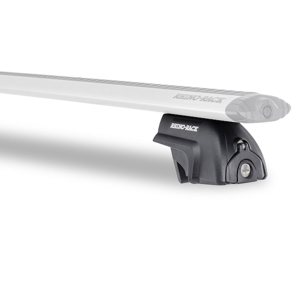ROOF RACK LEG KIT - FOR VORTEX AERO SX ON FACTORY FLUSH RAILS